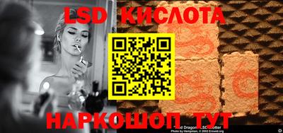 винт Партизанск