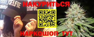 a pvp Пенза