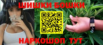 a pvp Пенза