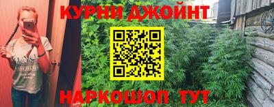 a pvp Пенза