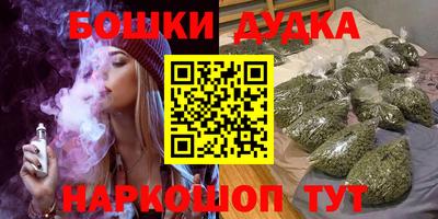 a pvp Пенза