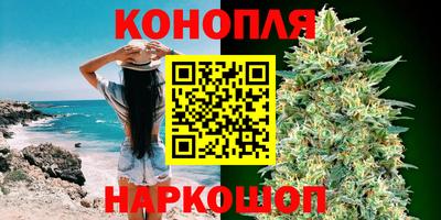 винт Партизанск
