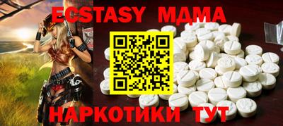 ГАЛЛЮЦИНОГЕННЫЕ ГРИБЫ Первоуральск