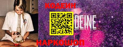 МДПВ Славгород